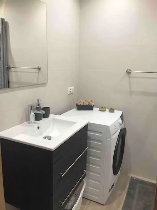 Appart/Palm Beach/ Cannes Apartment